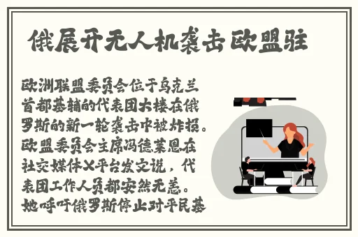 heiliao.su黑料不打烊
