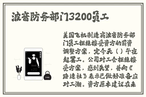 99国产在线精品国自产在线