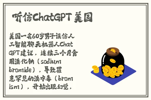 秒拍福利52