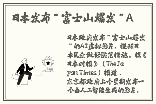 嗯 脱我内衣吸我奶小内裤游戏