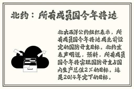 久久久久久九九99精品